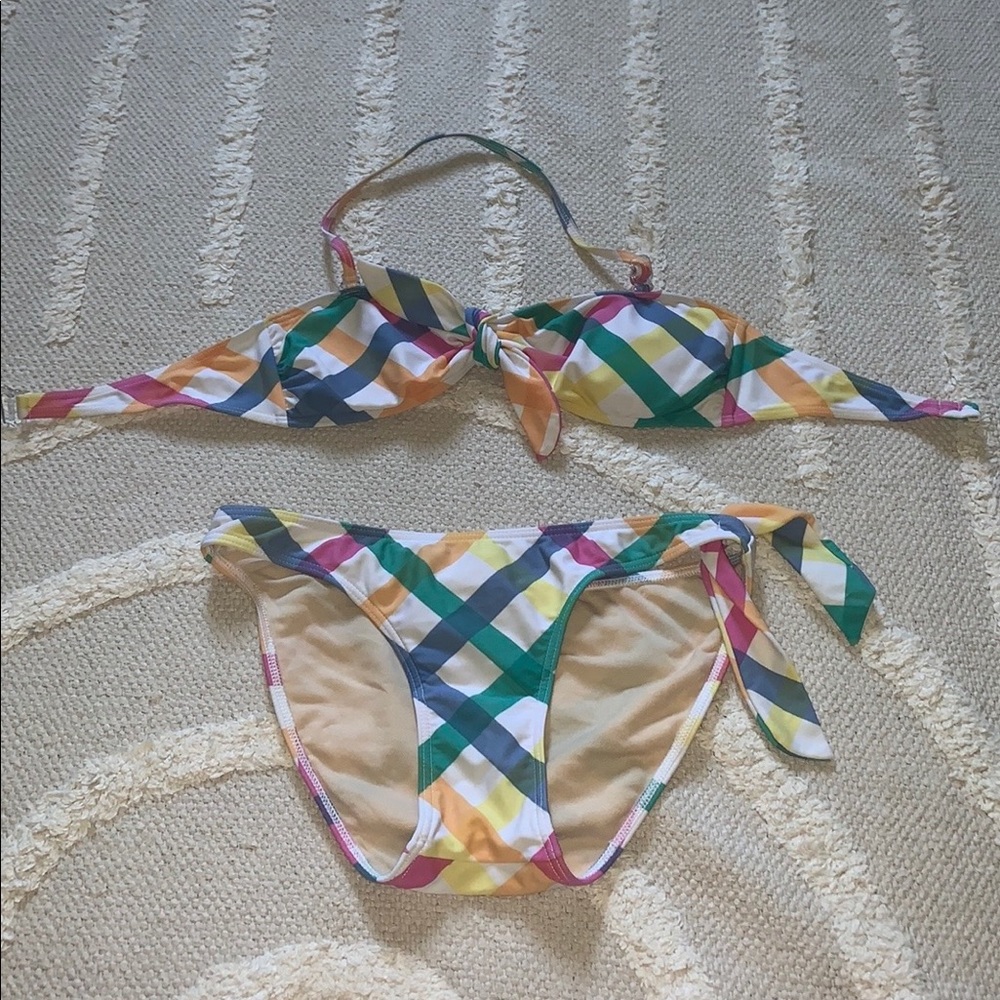 🔸 deLIA*s 🔸 Bikini